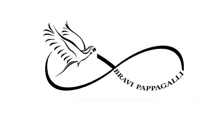 bravipappagalli