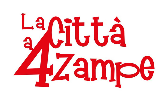 cittaquattrozampe
