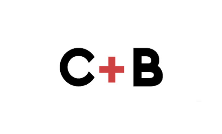 cpiub