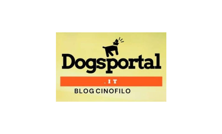 dogsportal