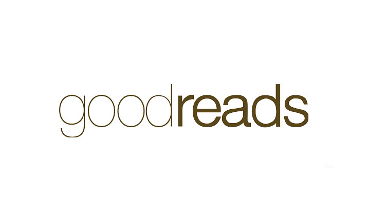goodreads