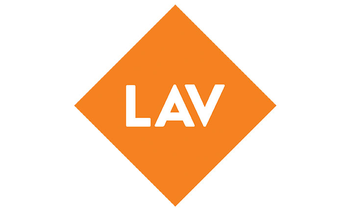 lav_pdn