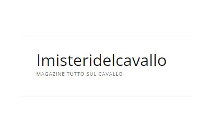 mistericavallo