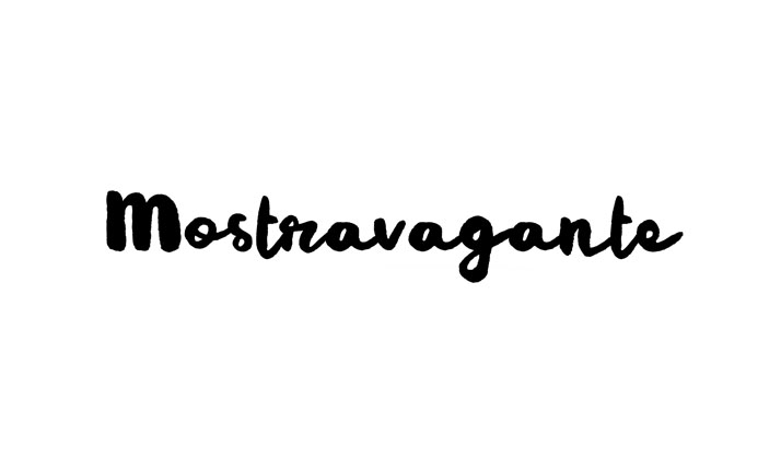 mostravag