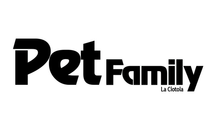 petfamsito