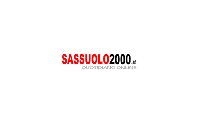 sassuolo2000_rid